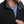 Micro-soft interior collar for ultimate comfort