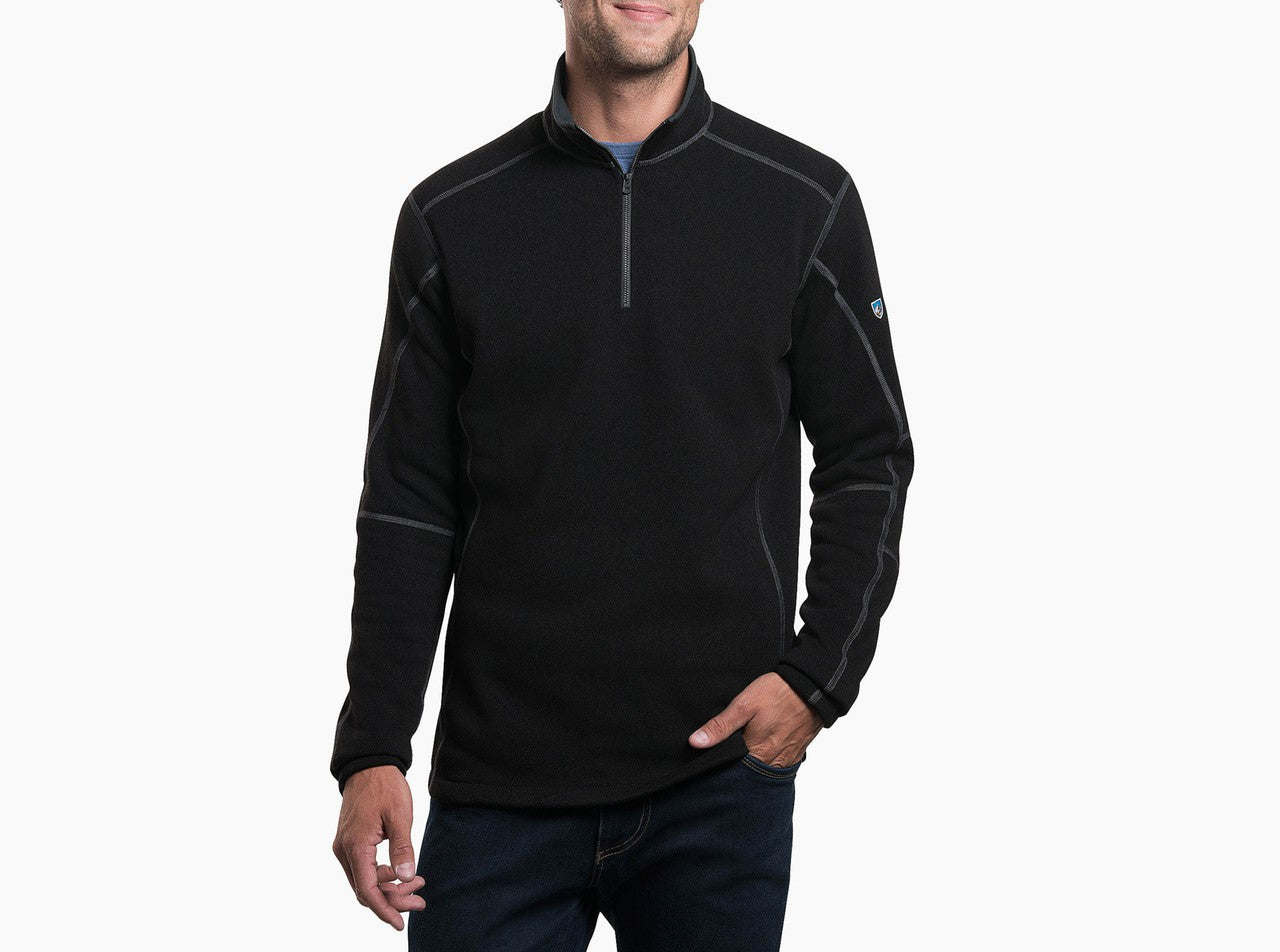 Kuhl sweatshirt discount