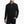 REVEL™ 1/4 ZIP