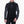 REVEL™ 1/4 ZIP