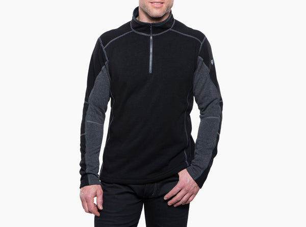 REVEL™ 1/4 ZIP