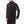 REVEL™ 1/4 ZIP