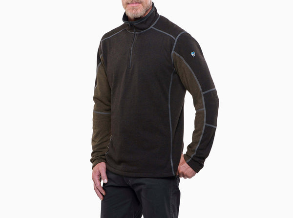 REVEL™ 1/4 ZIP