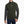 REVEL™ 1/4 ZIP