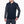 REVEL™ 1/4 ZIP