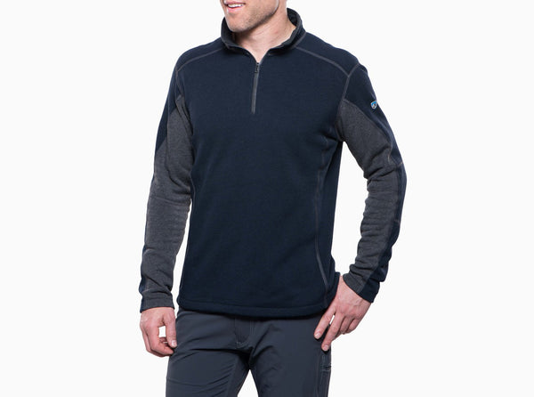 REVEL™ 1/4 ZIP