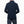 REVEL™ 1/4 ZIP