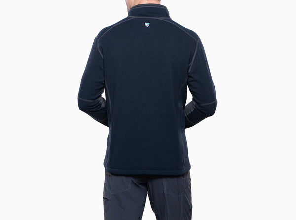 REVEL™ 1/4 ZIP