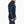 REVEL™ 1/4 ZIP