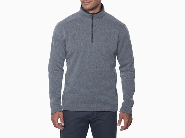 REVEL™ 1/4 ZIP