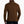 REVEL™ 1/4 ZIP