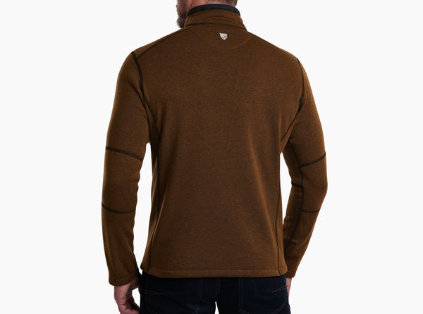REVEL™ 1/4 ZIP
