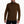 REVEL™ 1/4 ZIP