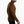 REVEL™ 1/4 ZIP