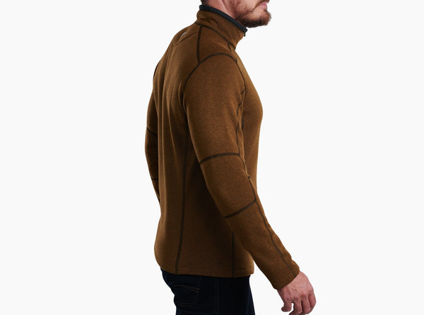 REVEL™ 1/4 ZIP