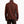REVEL™ 1/4 ZIP