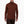 REVEL™ 1/4 ZIP