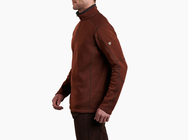 REVEL™ 1/4 ZIP