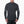 KÜHL TEAM™ 1/4 ZIP - 100% Merino