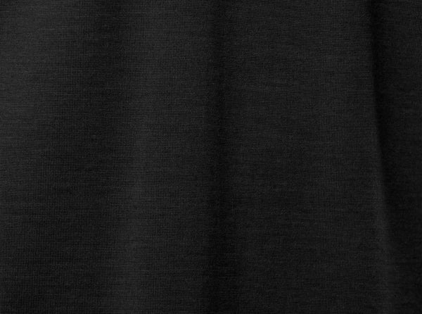 Merino Jersey Wool