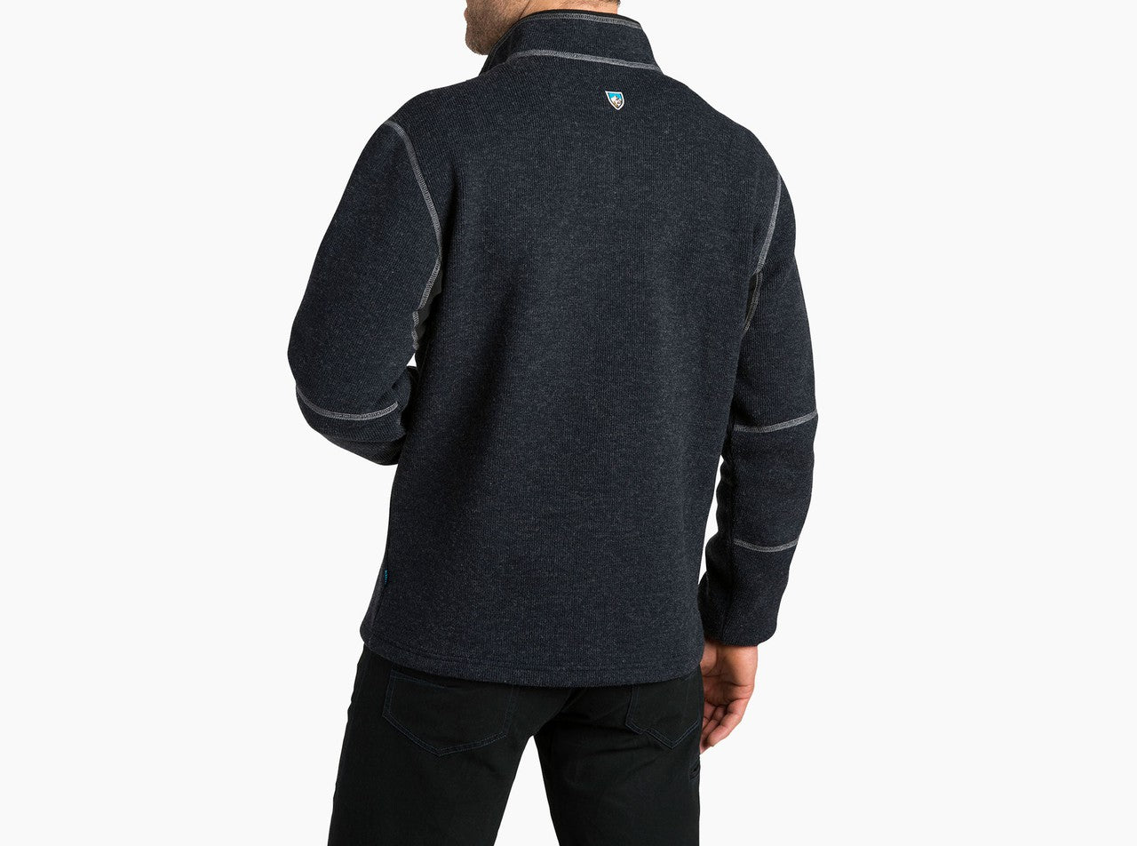 Kuhl thor hot sale