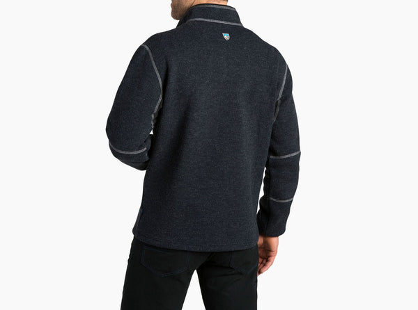 THOR™ 1/4 ZIP