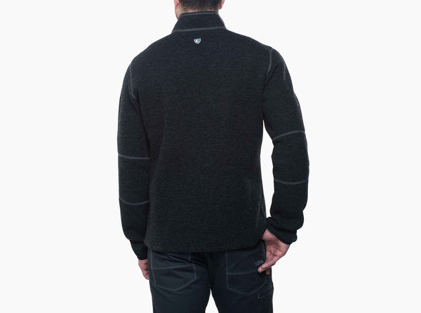 THOR™ 1/4 ZIP