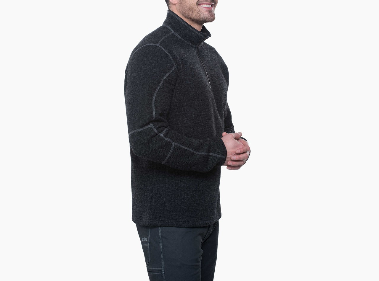 Kuhl thor new arrivals