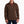 THOR™ 1/4 ZIP