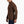 THOR™ 1/4 ZIP