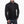 INTERCEPTR™ FLEECE JACKET