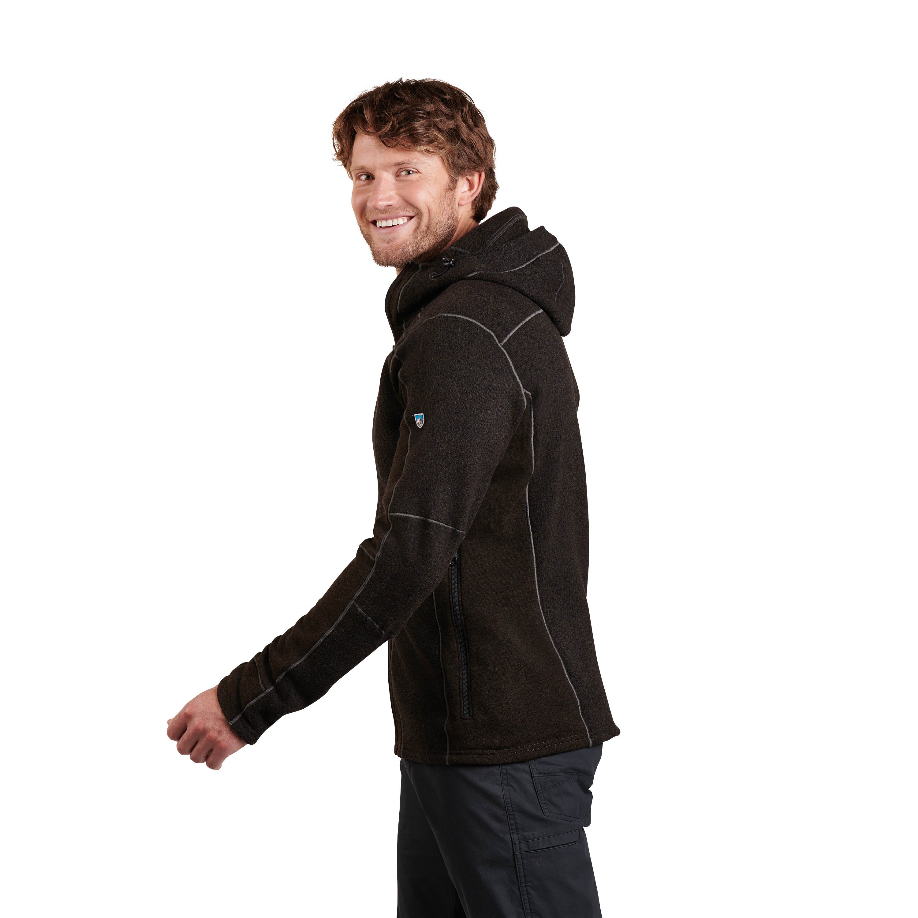 Kuhl interceptr hoody outlet