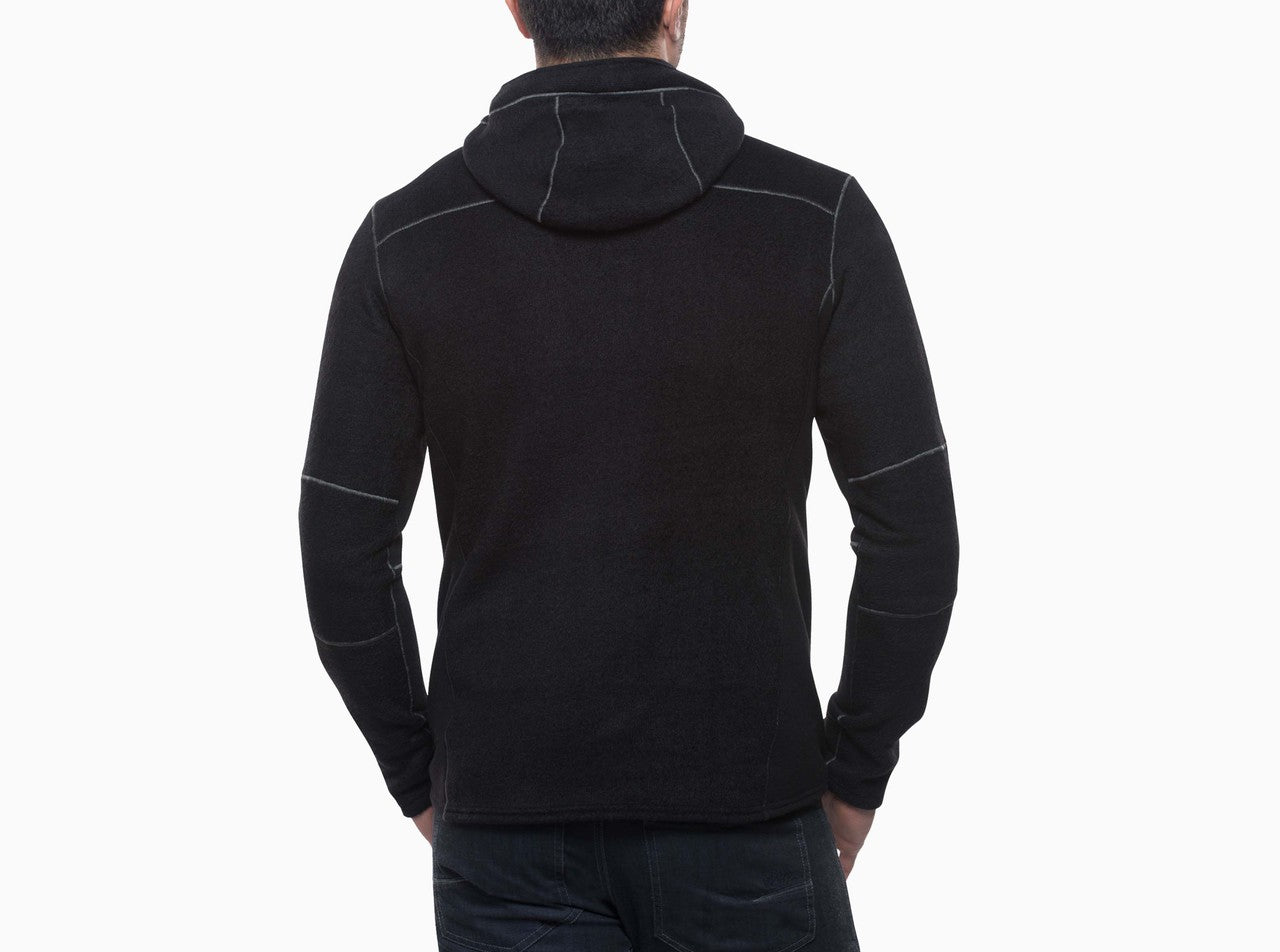 Alfpaca fleece cheap