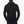 INTERCEPTR™ FLEECE HOODY