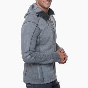 KÜHL TEAM™ 1/4 ZIP - 100% Merino – KÜHL UK