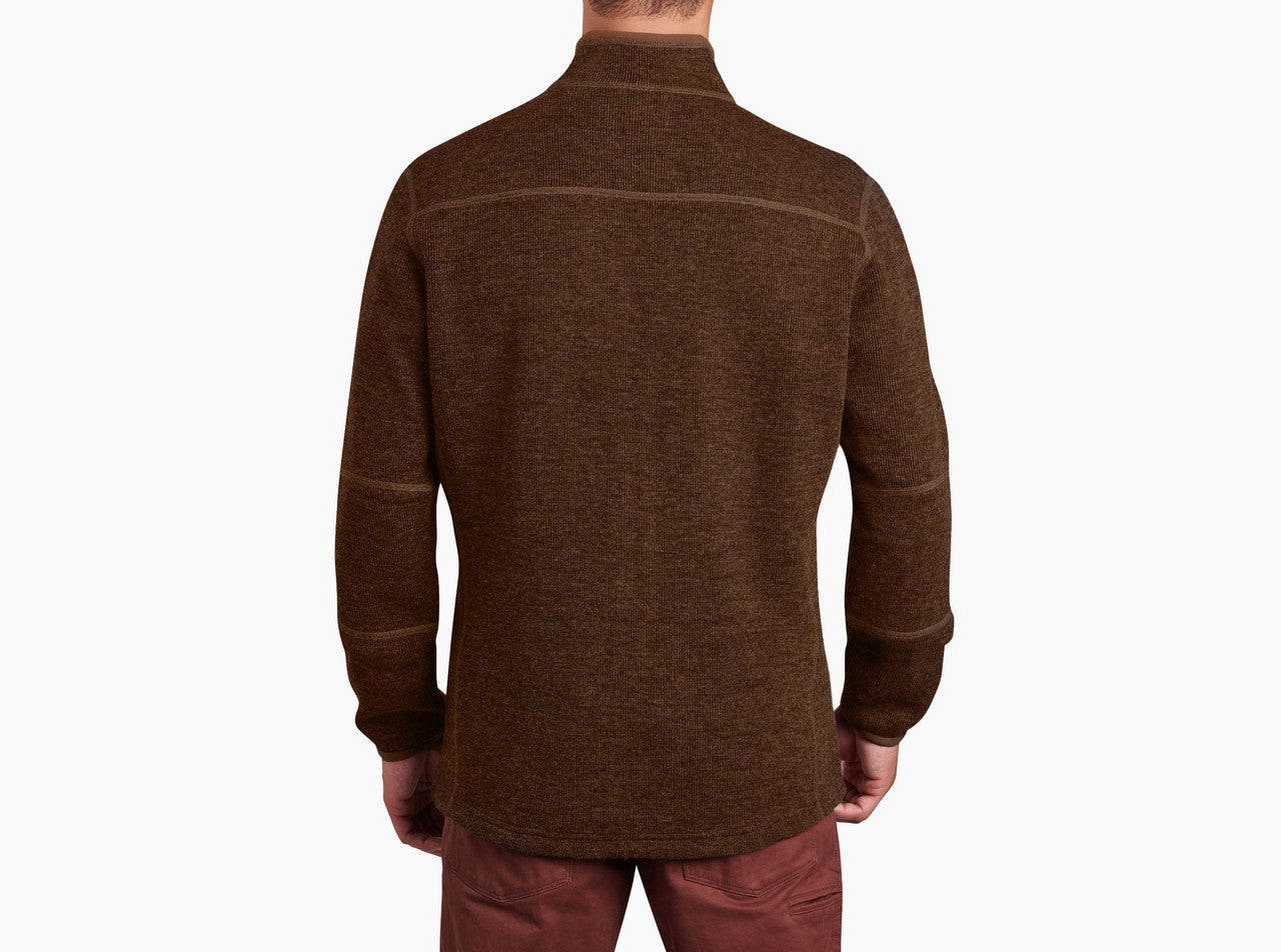 THOR™ Full Zip – KÜHL UK