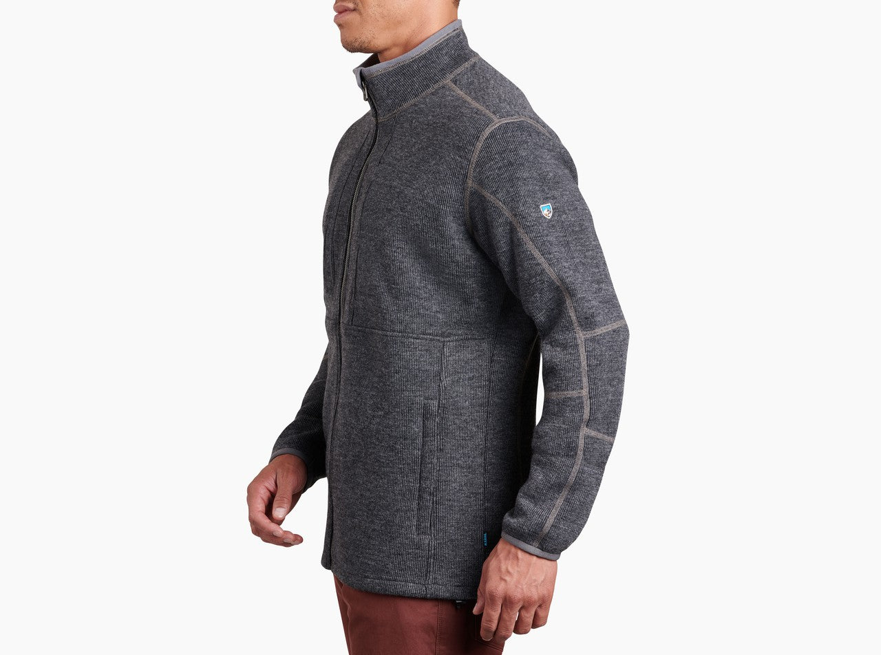 THOR™ Full Zip – KÜHL UK