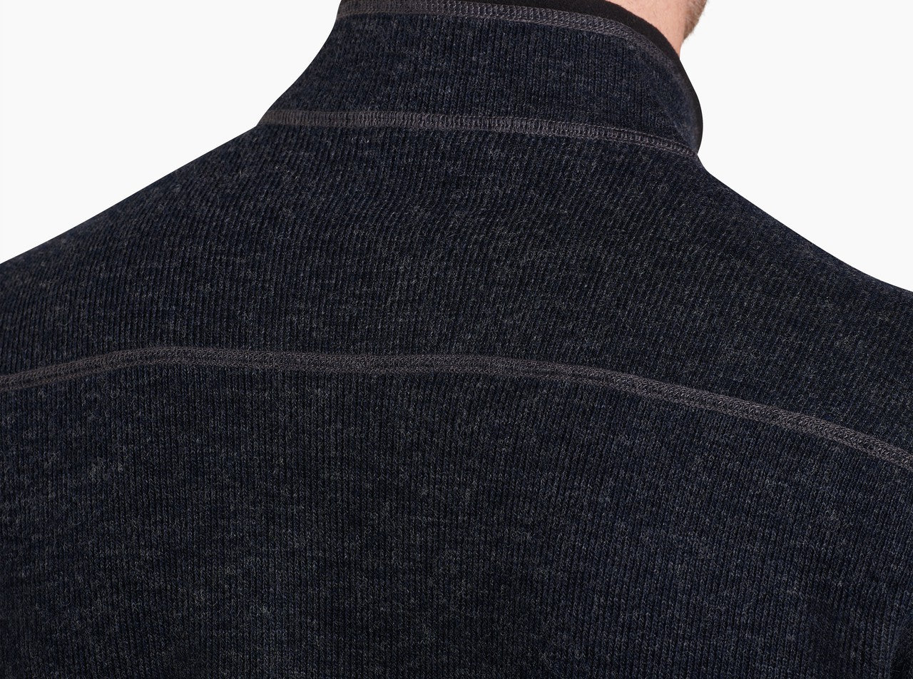 Kuhl wool jacket outlet