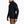 INTERCEPTR™ FULL ZIP FLEECE