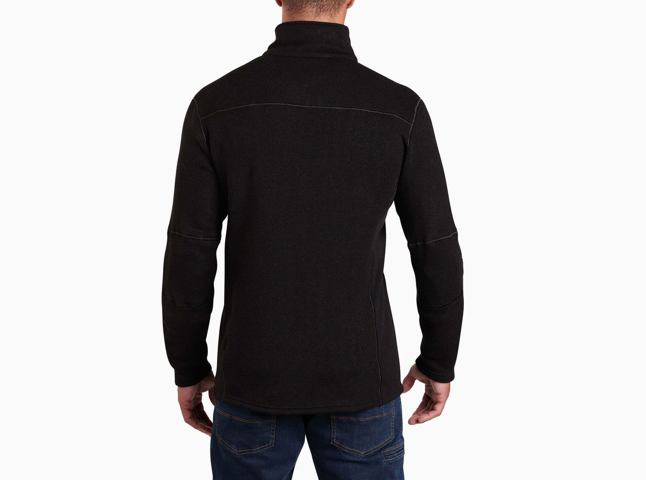 Smartwool echo online lake full zip