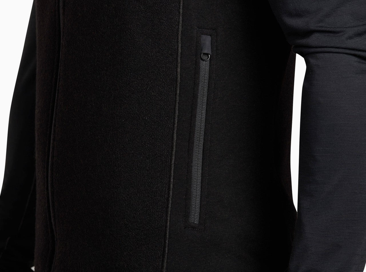 Kuhl interceptr vest cheap