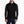 INTERCEPTR™ FLEECE VEST