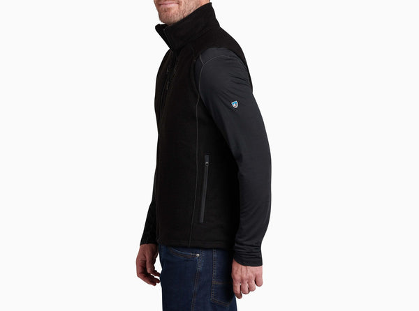 INTERCEPTR™ FLEECE VEST