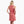 SKYLA™ Dress