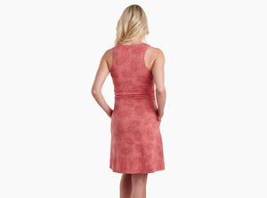 SKYLA™ Dress