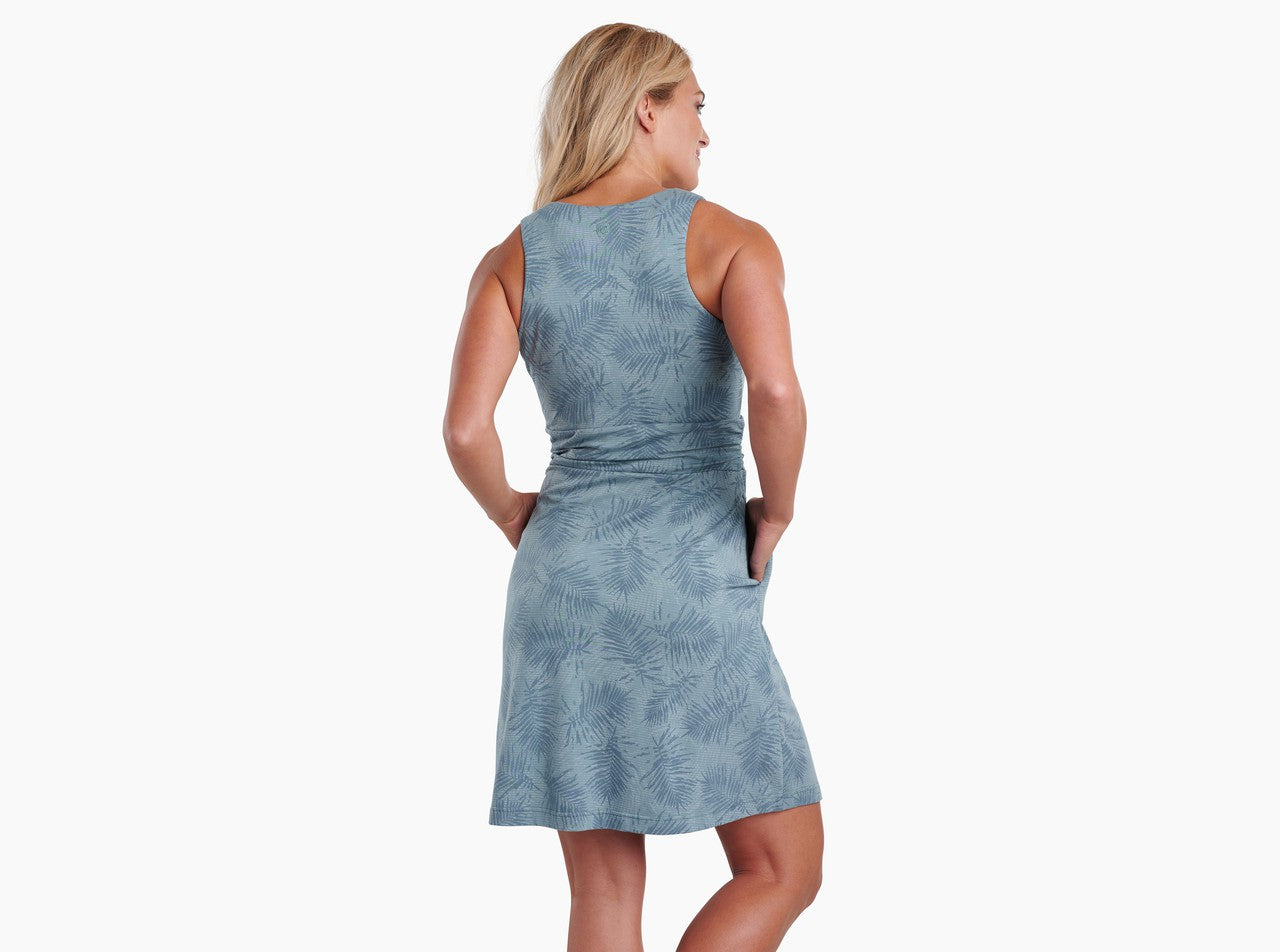 Kuhl sweater dress best sale