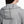 Lightweight and breathable