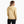 STRIA™ PULLOVER HOODY
