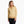 STRIA™ PULLOVER HOODY