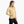 STRIA™ PULLOVER HOODY